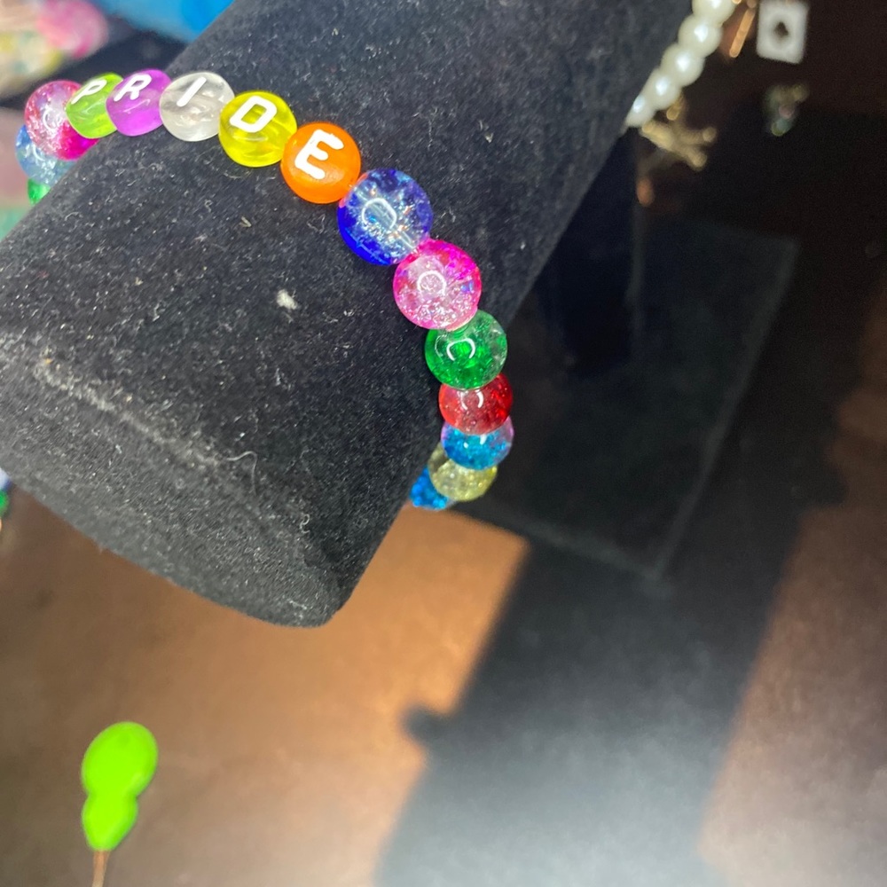 bracelet - Picture 2 of 5